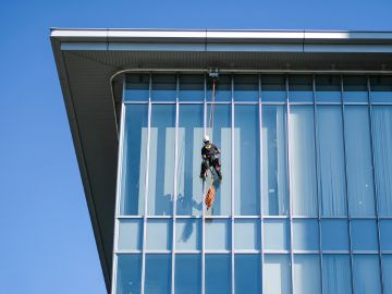 After-Building-Cleaning