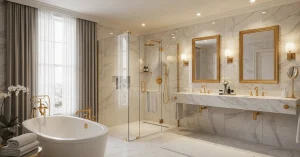 Professional Hotel Cleaning Services in Stalybridge: Ensuring Hygiene, Guest Satisfaction, and Reliable Service