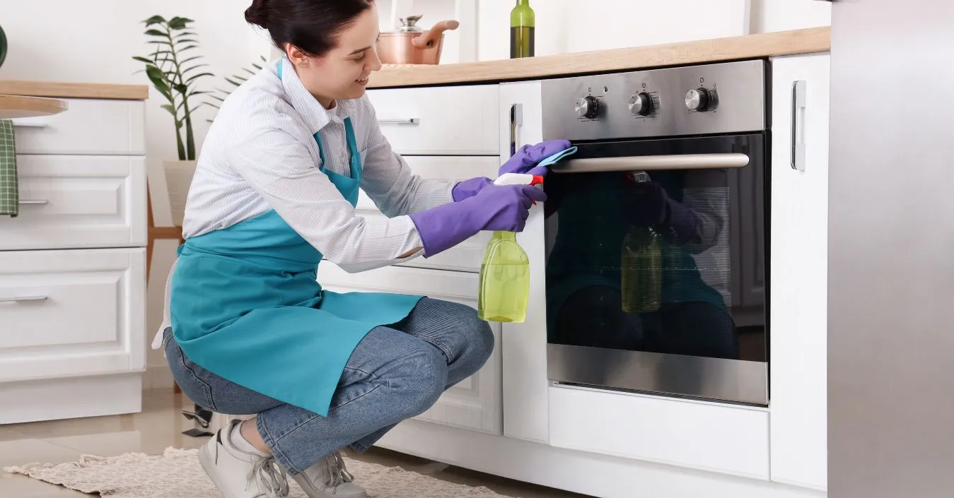 Welcome to Matadi Cleaning Services