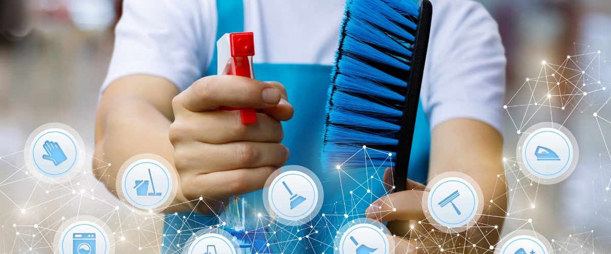 Achieving High Hygiene Standards