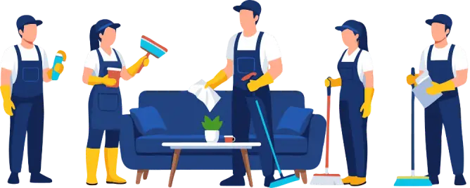 Do you want to make a fresh beginning