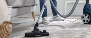 Benefits of Hiring Professional Carpet Cleaning Services for Offices